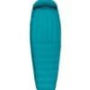 Sea To Summit Altitude ATI -Therm-a-Rest Soldes sac de couchage sea to summit altitude ati 01