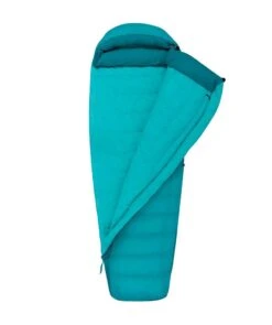 Sea To Summit Altitude ATI -Therm-a-Rest Soldes sac de couchage sea to summit altitude ati 03