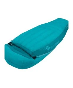Sea To Summit Altitude ATI -Therm-a-Rest Soldes sac de couchage sea to summit altitude ati 05