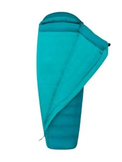 Sea To Summit Altitude ATII -Therm-a-Rest Soldes sac de couchage sea to summit altitude atii 03