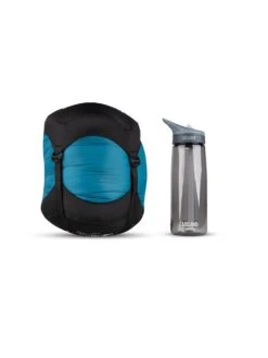 Sea To Summit Altitude ATI -Therm-a-Rest Soldes sac de couchage sea to summit altitude atii 08 1