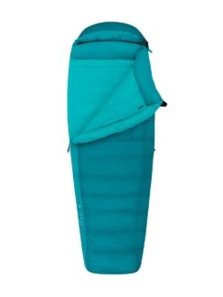 Nouveaux produits -Therm-a-Rest Soldes sac de couchage sea to summit altitude atii 11