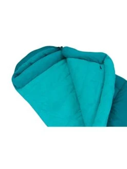 Sea To Summit Altitude ATII -Therm-a-Rest Soldes sac de couchage sea to summit altitude atii 18