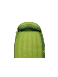 Sea To Summit Ascent ACII -Therm-a-Rest Soldes sac de couchage sea to summit ascent acii 06