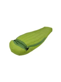 Sea To Summit Ascent ACII -Therm-a-Rest Soldes sac de couchage sea to summit ascent acii 08