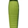 Sea To Summit Ascent ACII -Therm-a-Rest Soldes sac de couchage sea to summit ascent acii 12