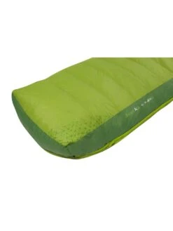 Sea To Summit Ascent ACII -Therm-a-Rest Soldes sac de couchage sea to summit ascent acii 14