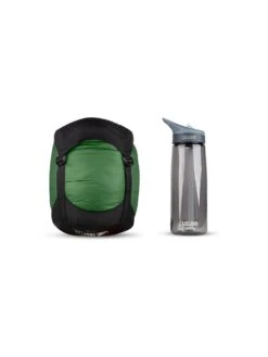 Sea To Summit Ascent ACII -Therm-a-Rest Soldes sac de couchage sea to summit ascent acii 16