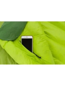 Sea To Summit Ascent ACII -Therm-a-Rest Soldes sac de couchage sea to summit ascent acii 17