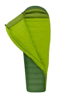 Sea To Summit Ascent ACIII -Therm-a-Rest Soldes sac de couchage sea to summit ascent aciii 05
