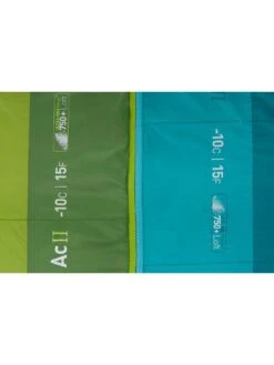 Sea To Summit Ascent ACIII -Therm-a-Rest Soldes sac de couchage sea to summit ascent aciii 07
