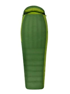 Nouveaux produits 13 Sea To Summit Ascent ACIII