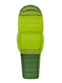 Sea To Summit Ascent ACIII -Therm-a-Rest Soldes sac de couchage sea to summit ascent aciii 15