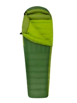 Nouveaux produits -Therm-a-Rest Soldes sac de couchage sea to summit ascent aciii 16