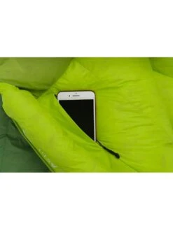 Sea To Summit Ascent ACIII -Therm-a-Rest Soldes sac de couchage sea to summit ascent aciii 18