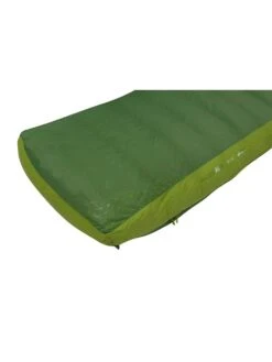 Sea To Summit Ascent ACIII -Therm-a-Rest Soldes sac de couchage sea to summit ascent aciii 19