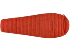 Sea To Summit Flame Fm0 16 Sea To Summit Flame Fm0 -Therm-a-Rest Soldes sac de couchage sea to summit flame fm0