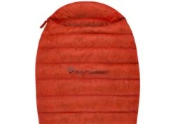 Sea To Summit Flame Fm0 17 Sea To Summit Flame Fm0 -Therm-a-Rest Soldes sac de couchage sea to summit flame fm0 02