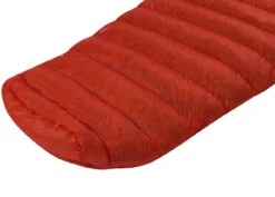 Sea To Summit Flame Fm0 20 Sea To Summit Flame Fm0 -Therm-a-Rest Soldes sac de couchage sea to summit flame fm0 05