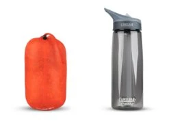 Sea To Summit Flame Fm0 22 Sea To Summit Flame Fm0 -Therm-a-Rest Soldes sac de couchage sea to summit flame fm0 07