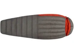 Sea To Summit Flame FmII -Therm-a-Rest Soldes sac de couchage sea to summit flame fm2