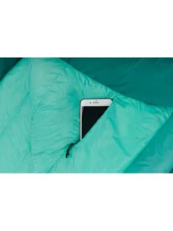 Sea To Summit Journey JOI -Therm-a-Rest Soldes sac de couchage sea to summit journey joi 03