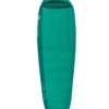 Sea To Summit Journey JOI -Therm-a-Rest Soldes sac de couchage sea to summit journey joi 05
