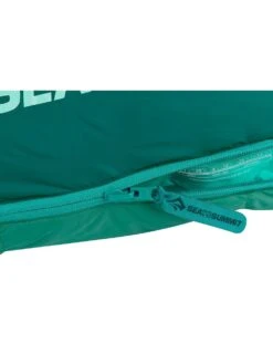 Sea To Summit Journey JOI -Therm-a-Rest Soldes sac de couchage sea to summit journey joi 07
