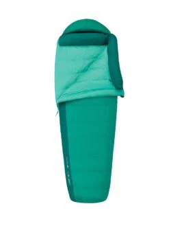 Devant -Therm-a-Rest Soldes sac de couchage sea to summit journey joi 13