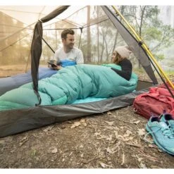 Sea To Summit Journey JOI -Therm-a-Rest Soldes sac de couchage sea to summit journey joi 15