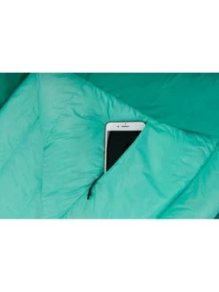 Sea To Summit Journey JOII -Therm-a-Rest Soldes sac de couchage sea to summit journey joii 07