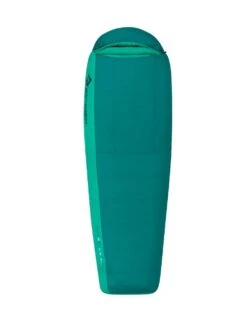 Nouveaux produits 1 Sea To Summit Journey JOII