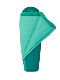 Sea To Summit Journey JOII -Therm-a-Rest Soldes sac de couchage sea to summit journey joii 15