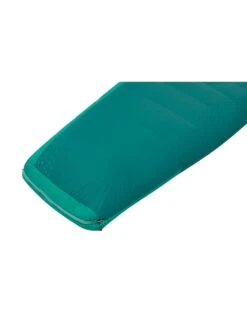 Sea To Summit Journey JOII -Therm-a-Rest Soldes sac de couchage sea to summit journey joii 16