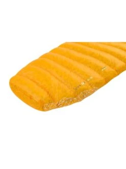 Sea To Summit Spark SP 0 -Therm-a-Rest Soldes sac de couchage sea to summit spark sp 0 04