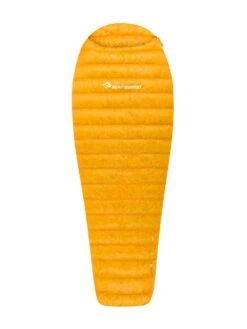 Sea To Summit Spark SP 0