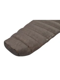 Sea To Summit Spark SP II -Therm-a-Rest Soldes sac de couchage sea to summit spark sp ii 05