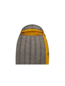 Sea To Summit Spark SP II -Therm-a-Rest Soldes sac de couchage sea to summit spark sp ii 09