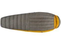 Sea To Summit Spark SP IV -Therm-a-Rest Soldes sac de couchage sea to summit spark sp4