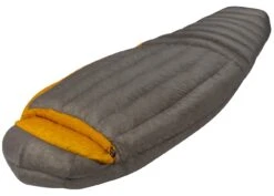 Sea To Summit Spark SP IV -Therm-a-Rest Soldes sac de couchage sea to summit spark sp4 03