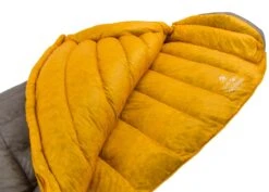 Sea To Summit Spark SP IV -Therm-a-Rest Soldes sac de couchage sea to summit spark sp4 04