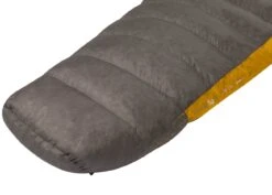 Sea To Summit Spark SP IV -Therm-a-Rest Soldes sac de couchage sea to summit spark sp4 05