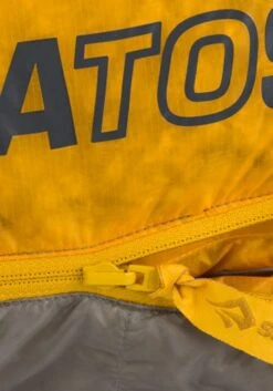 Sea To Summit Spark SP IV -Therm-a-Rest Soldes sac de couchage sea to summit spark sp4 08