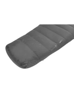 Sea To Summit Treeline TLI -Therm-a-Rest Soldes sac de couchage sea to summit treelinte lti 05