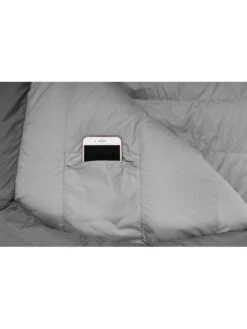 Sea To Summit Treeline TLI -Therm-a-Rest Soldes sac de couchage sea to summit treelinte lti 06