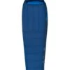 Sea To Summit Trek TKII -Therm-a-Rest Soldes sac de couchage sea to summit trek tk ii 07
