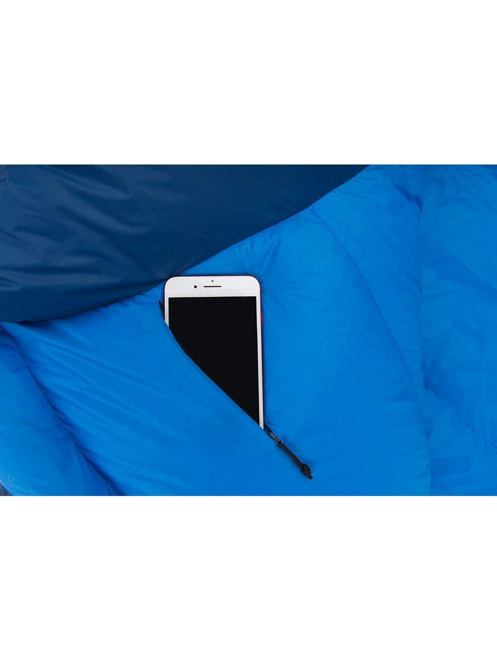 Sea To Summit Trek TKII 10 Sea To Summit Trek TKII – Image 8