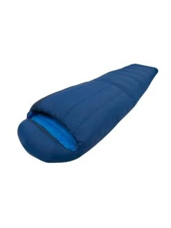 Sea To Summit Trek TKII 18 Sea To Summit Trek TKII -Therm-a-Rest Soldes sac de couchage sea to summit trek tk ii 11