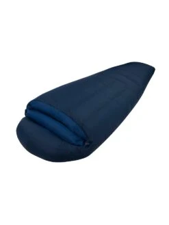 Sea To Summit Trek TKIII -Therm-a-Rest Soldes sac de couchage sea to summit trek tk iii 03