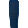 Sea To Summit Trek TKIII -Therm-a-Rest Soldes sac de couchage sea to summit trek tk iii 04